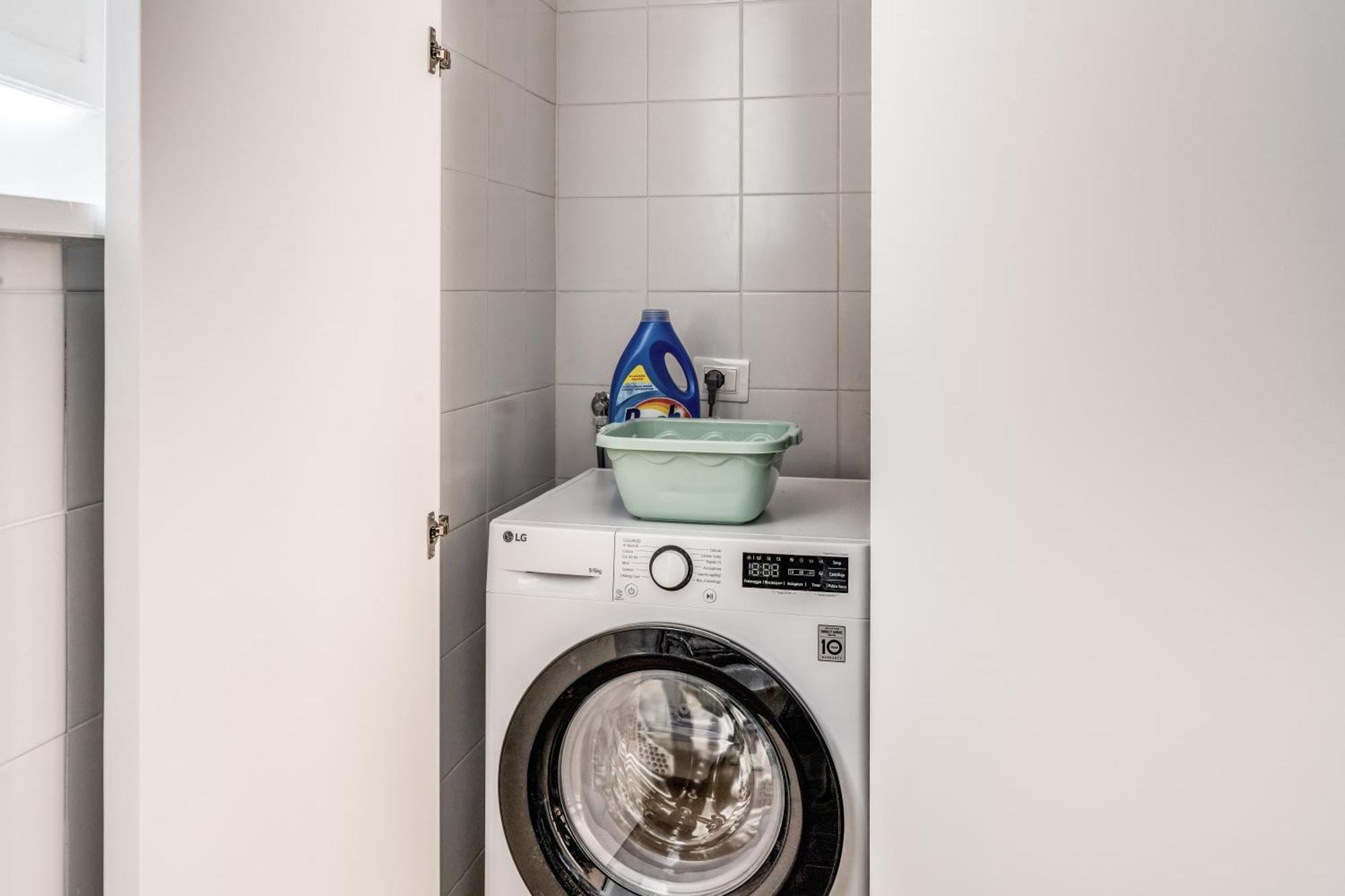 Apartament Casa Maris Półwysep Sorrentyński Zewnętrze zdjęcie