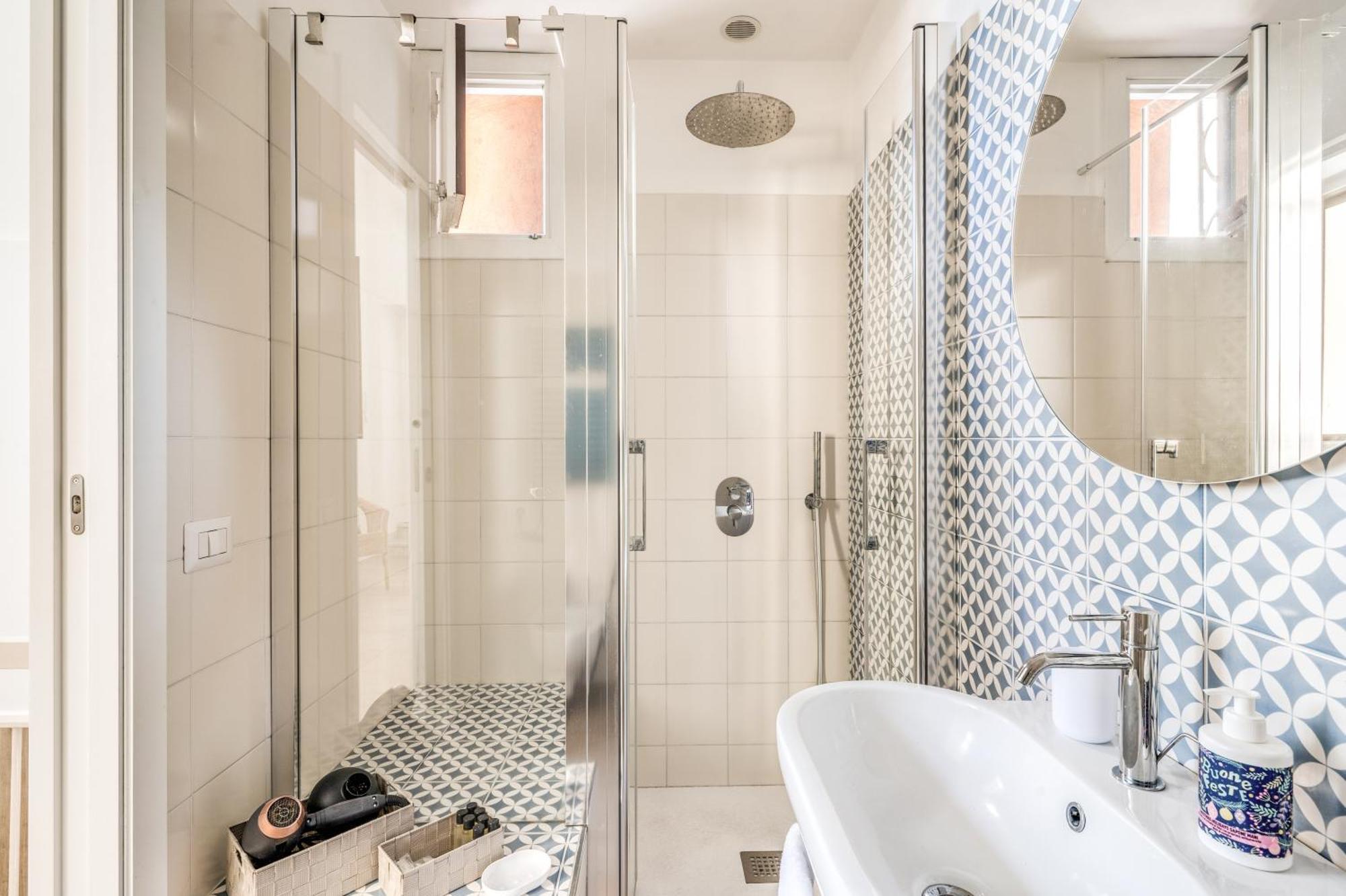 Apartament Casa Maris Półwysep Sorrentyński Zewnętrze zdjęcie